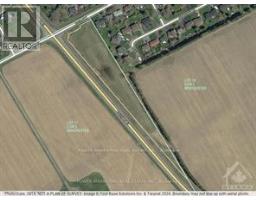 00 SOUTH STREET W, North Dundas, Ontario