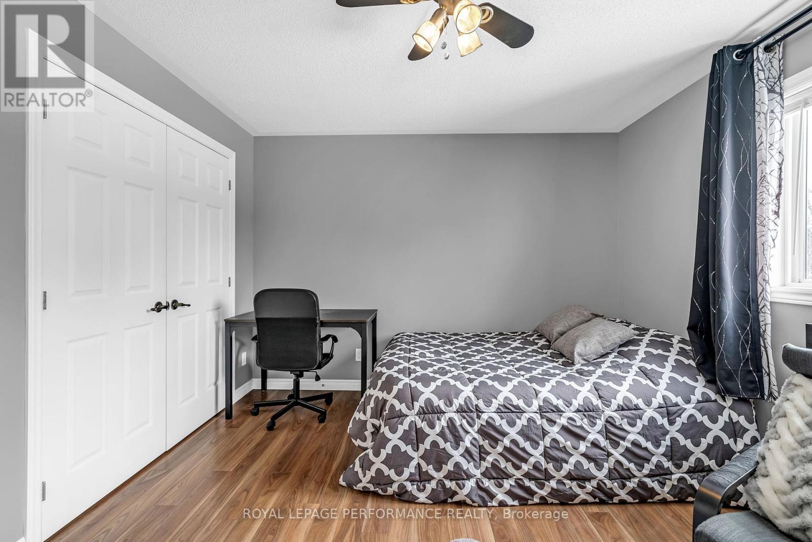 4888 Mcmartin Street S, South Glengarry, Ontario  K0C 1S0 - Photo 22 - X12115297