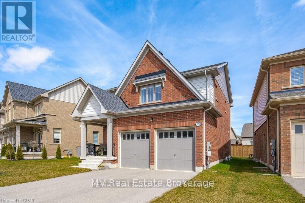 Property at 128 FARLEY ROAD image 2