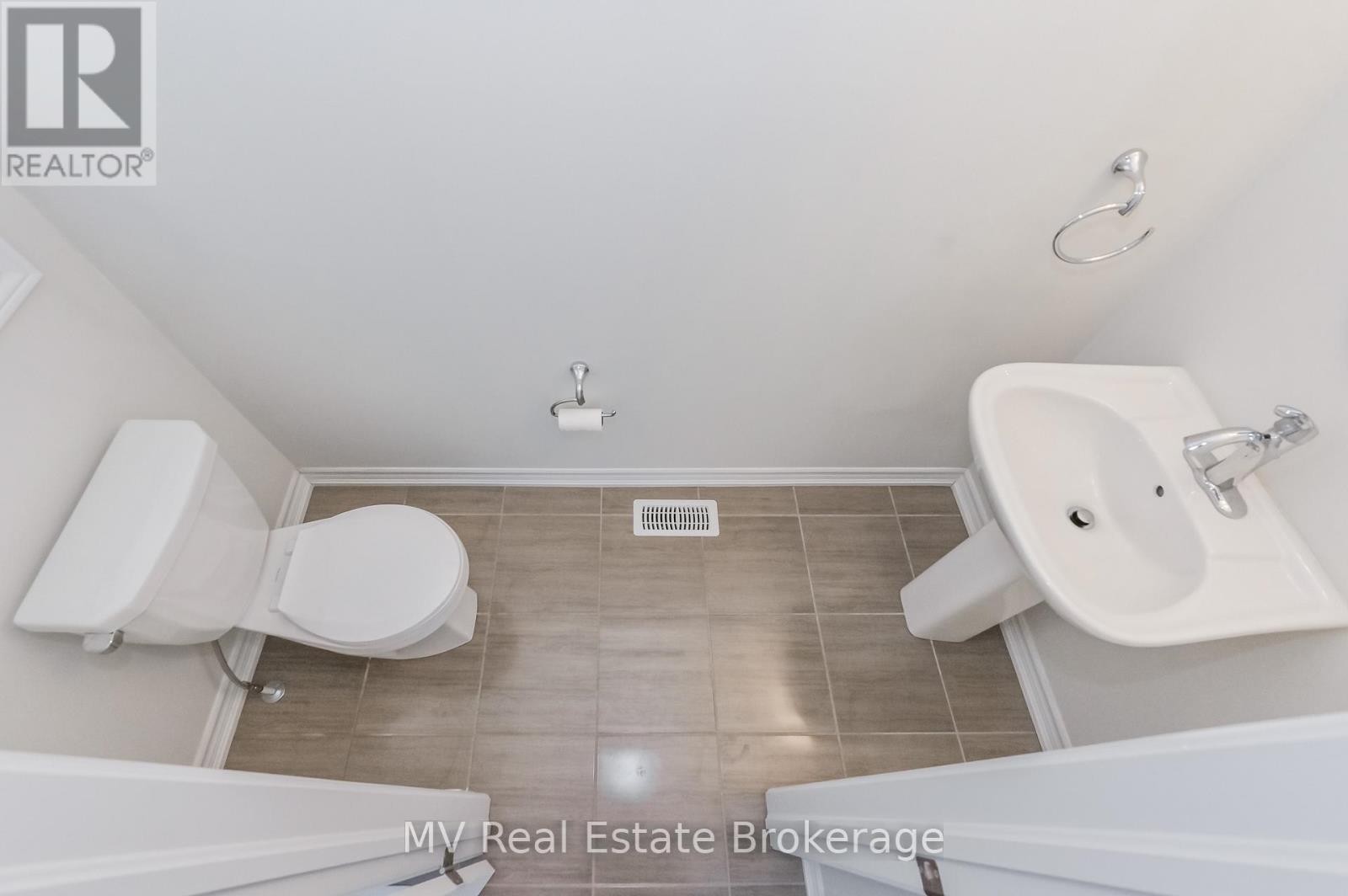 128 Farley Road, Centre Wellington, Ontario  N1M 0E8 - Photo 20 - X12115147