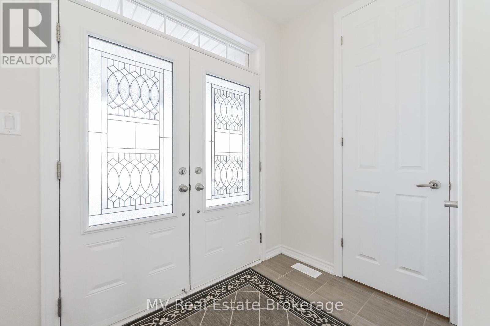 Property at 128 FARLEY ROAD image 3