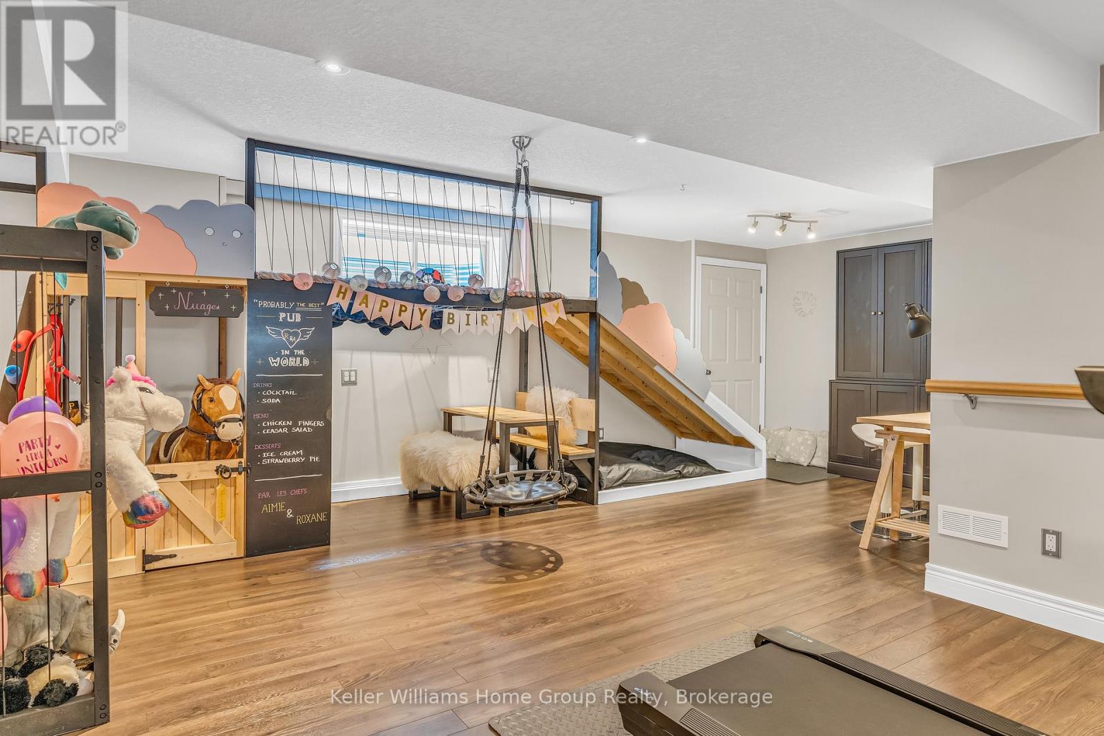 10 Bright Lane, Guelph, Ontario  N1L 1S6 - Photo 33 - X12115171