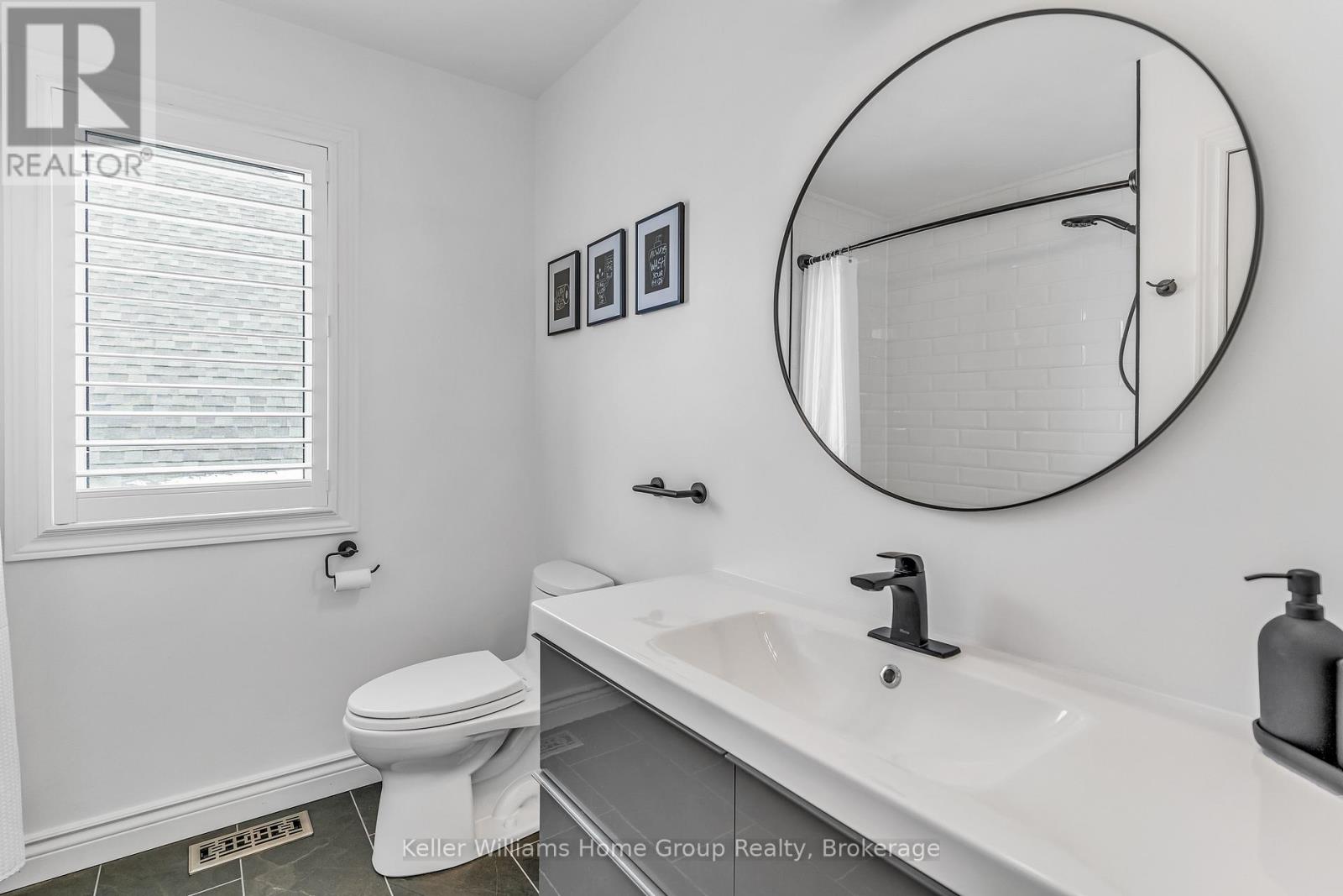10 Bright Lane, Guelph, Ontario  N1L 1S6 - Photo 38 - X12115171