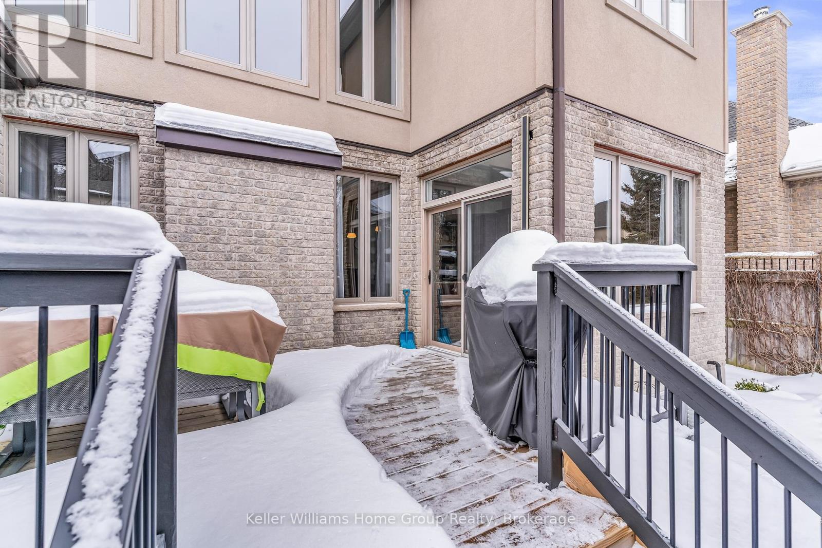 10 Bright Lane, Guelph, Ontario  N1L 1S6 - Photo 48 - X12115171