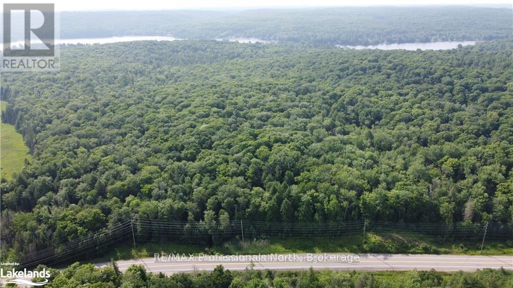 3944 COUNTY ROAD 21 HIGHWAY, Minden Hills, Ontario