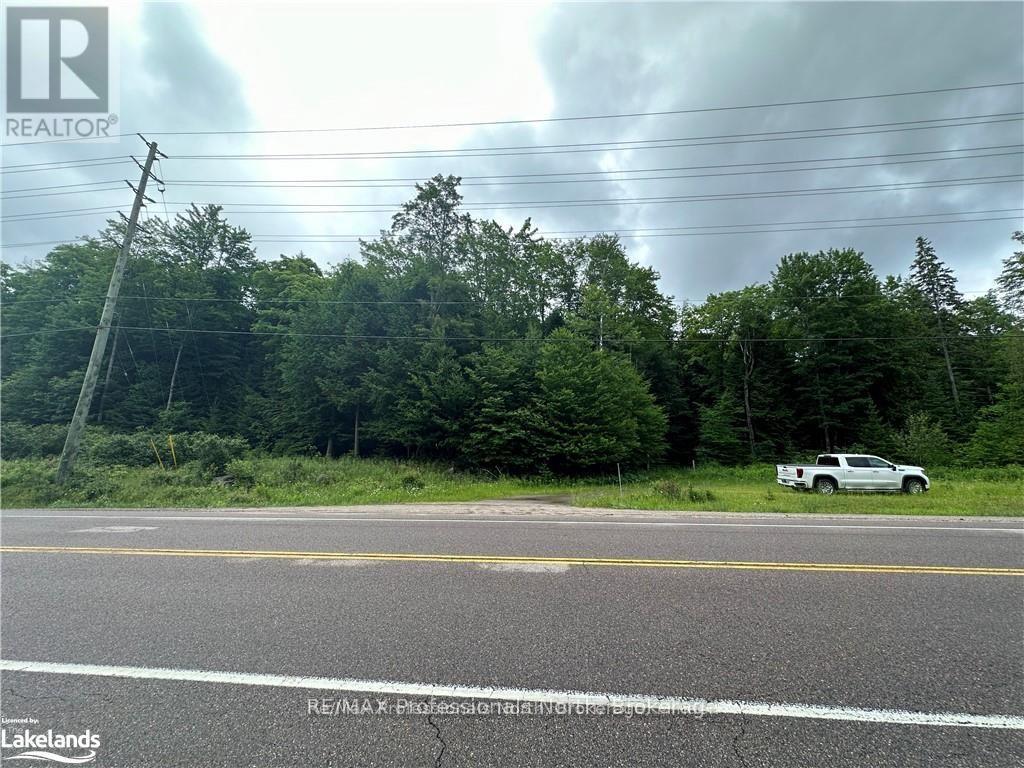 3944 County Road 21 Highway, Minden Hills, Ontario  K0M 2K0 - Photo 17 - X12115290