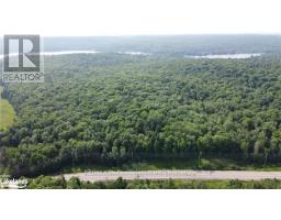 3944 COUNTY ROAD 21 HIGHWAY, minden hills (minden), Ontario