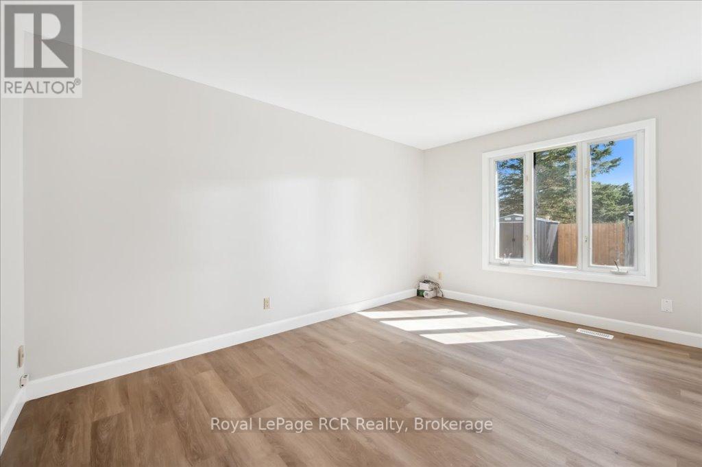 520 Cork Street, Wellington North, Ontario  N0G 2L3 - Photo 31 - X12115319