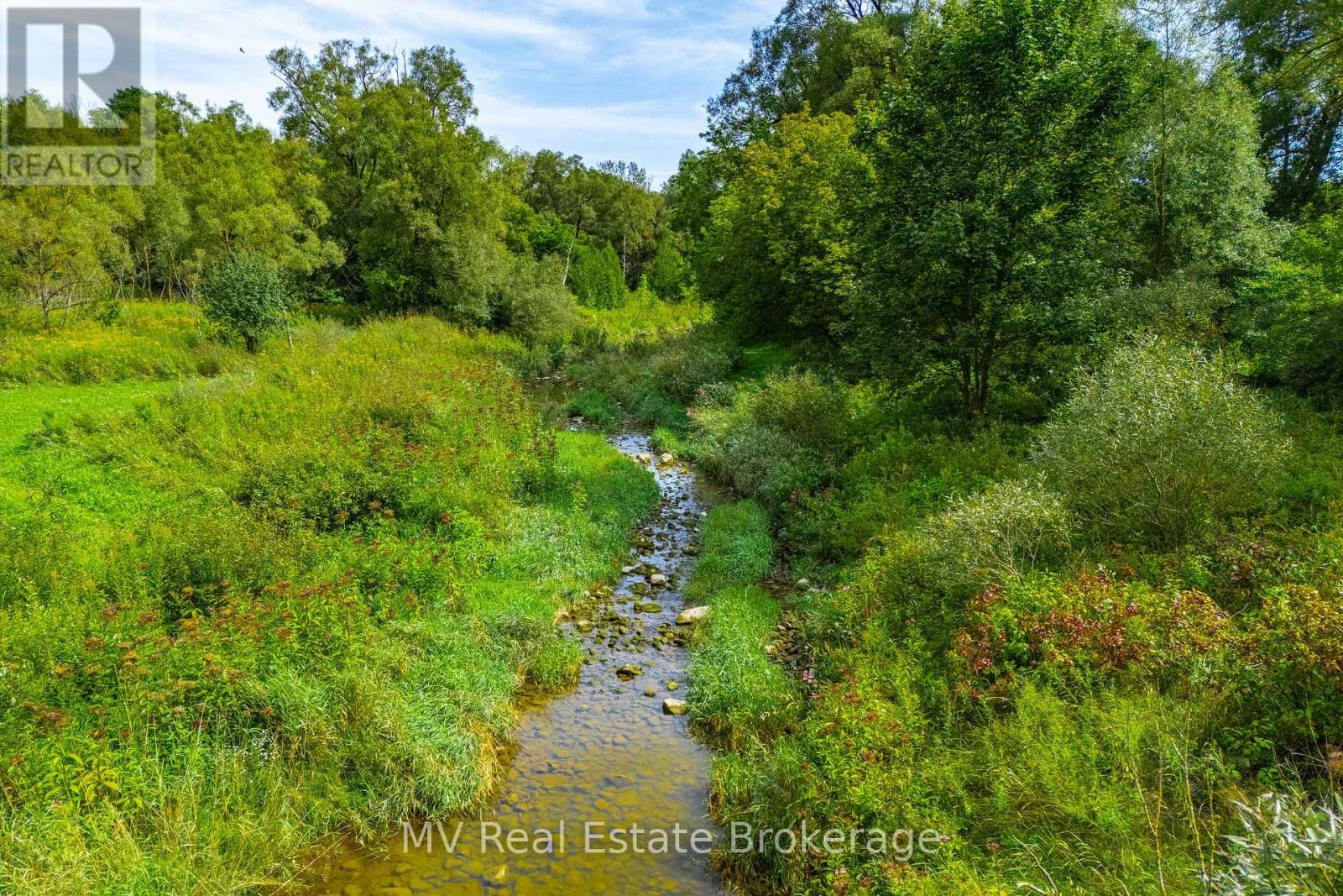 7916 Wellington Road 109, Wellington North, Ontario  N0G 1A0 - Photo 11 - X12115329