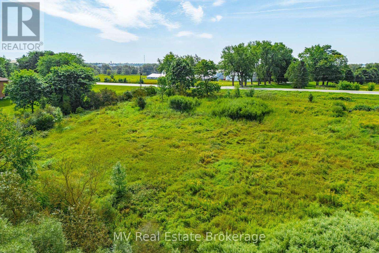 7916 Wellington Road 109, Wellington North, Ontario  N0G 1A0 - Photo 15 - X12115329