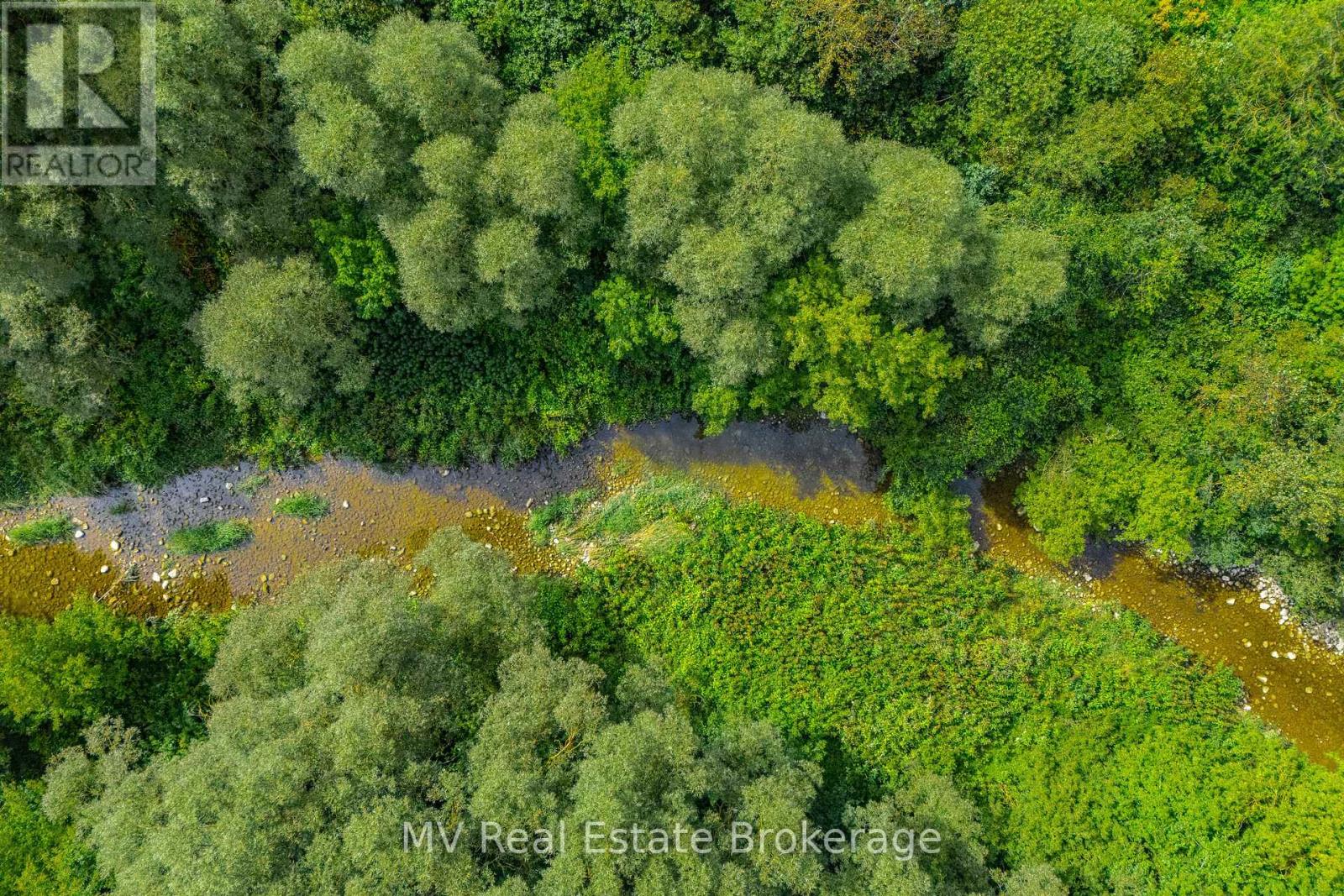 7916 Wellington Road 109, Wellington North, Ontario  N0G 1A0 - Photo 9 - X12115329