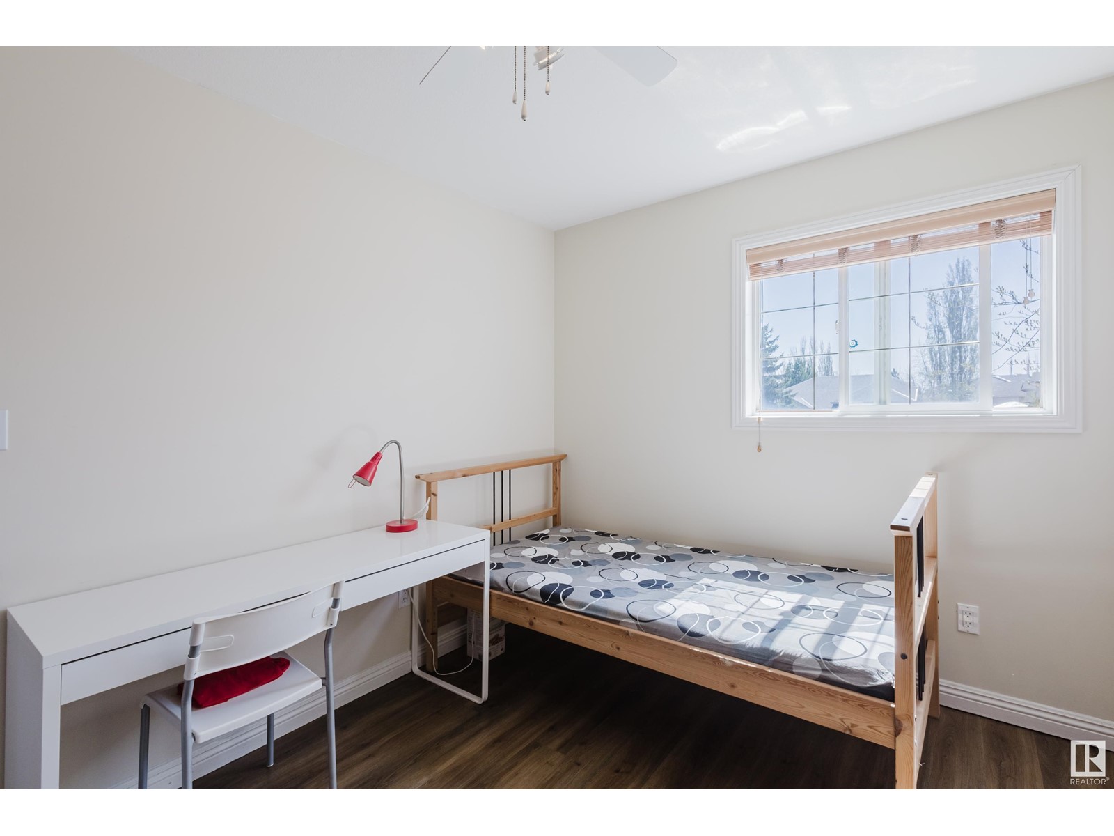 11532 170 Av Nw, Edmonton, Alberta  T5X 5Z4 - Photo 48 - E4433561