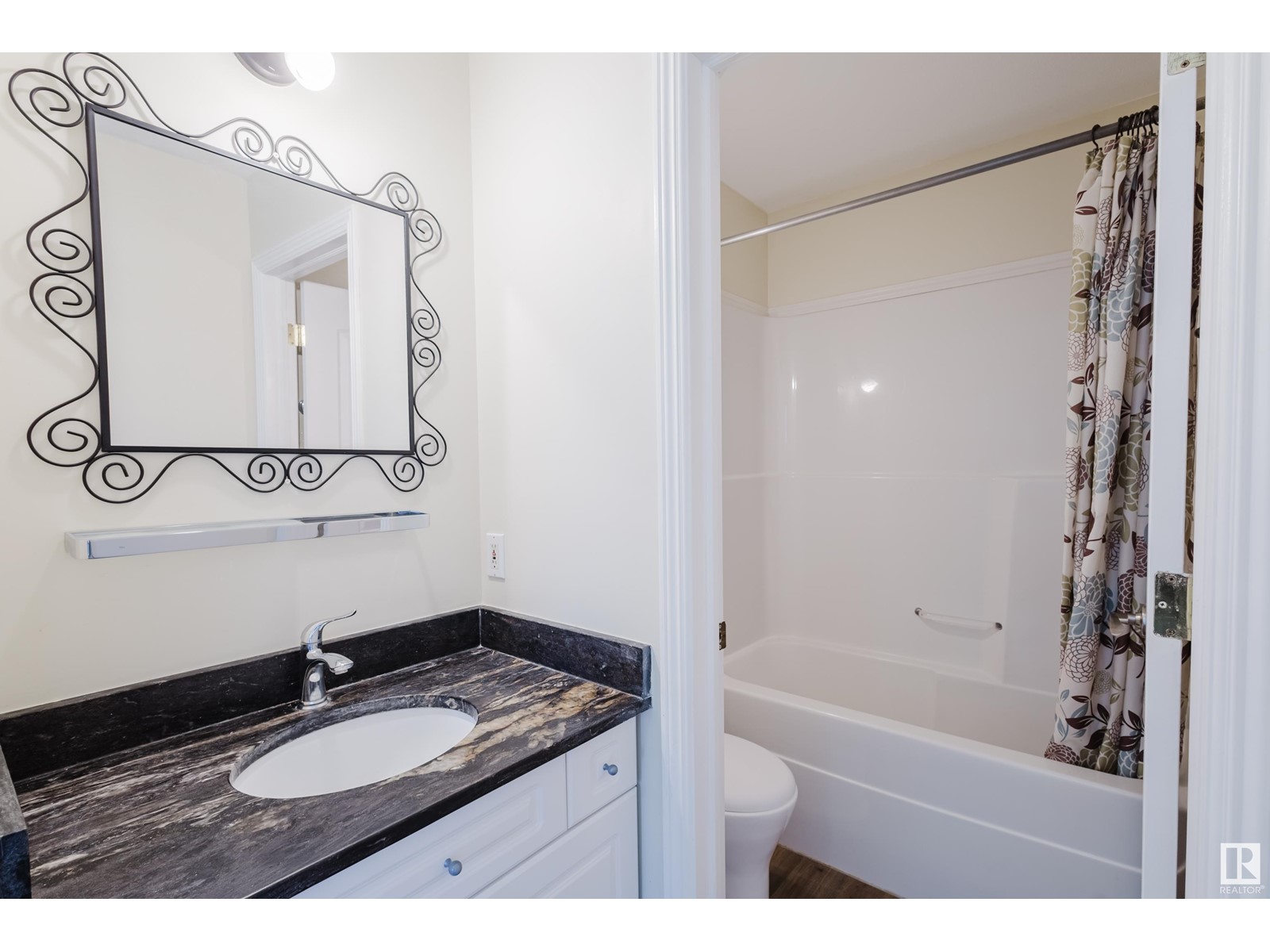 11532 170 Av Nw, Edmonton, Alberta  T5X 5Z4 - Photo 51 - E4433561
