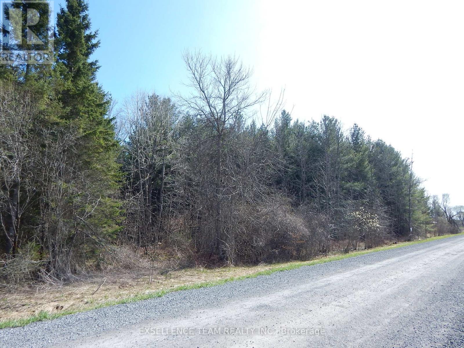 00 RAYMOND ROAD, South Stormont, Ontario
