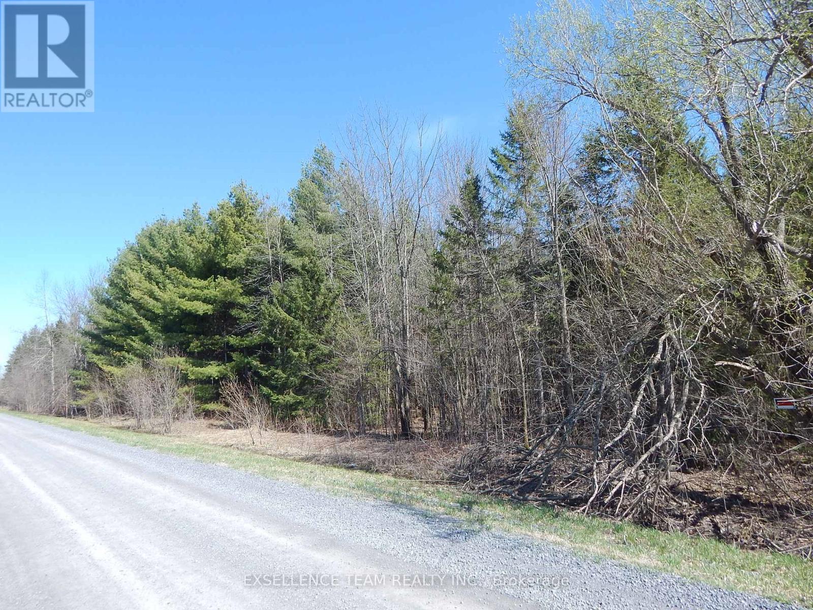 00 Raymond Road, South Stormont, Ontario  K0C 1Y0 - Photo 2 - X12115057