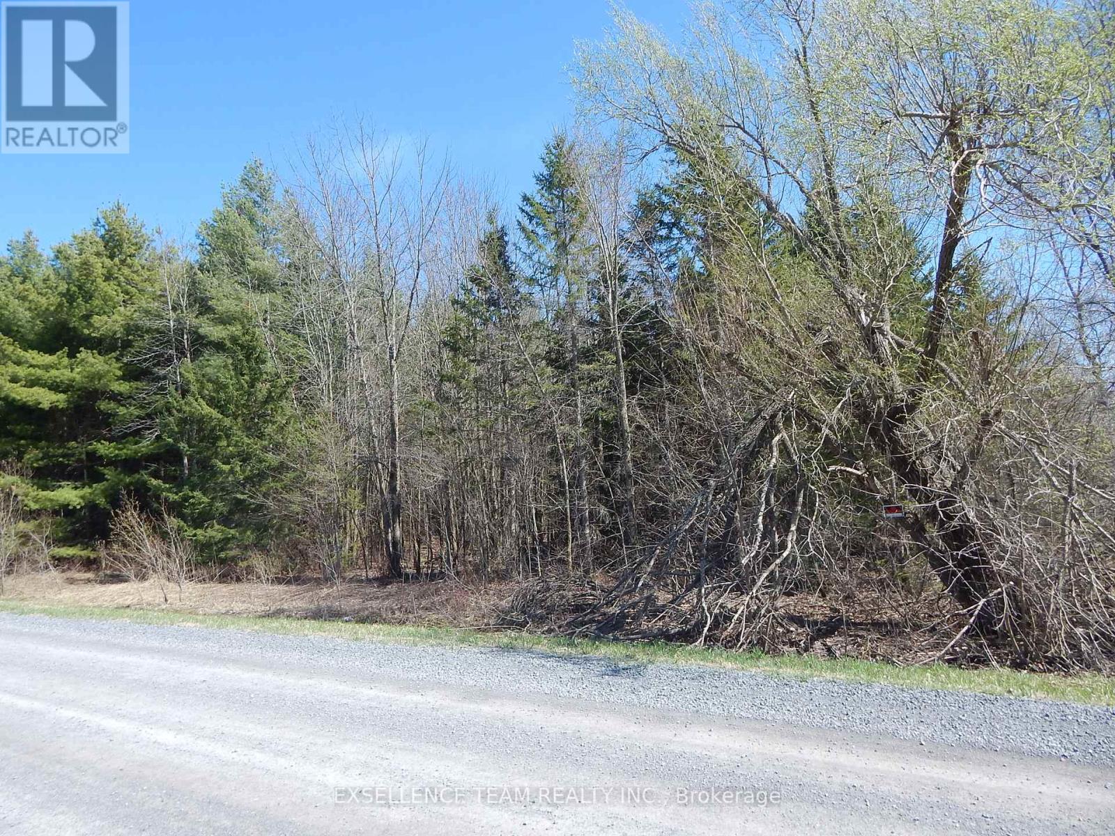00 Raymond Road, South Stormont, Ontario  K0C 1Y0 - Photo 6 - X12115057