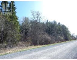 00 RAYMOND ROAD, South Stormont, Ontario