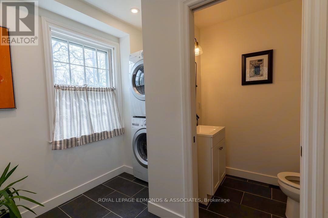 278 William Street, Pembroke, Ontario  K8A 1N9 - Photo 18 - X12115075