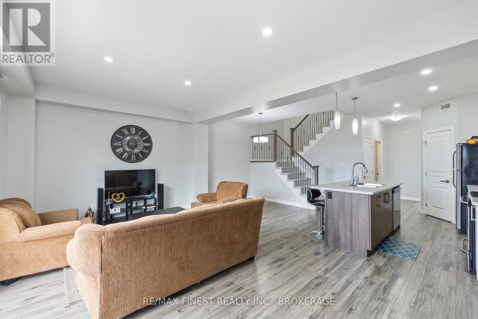 931 Riverview Way, Kingston, Ontario  K7K 0J4 - Photo 18 - X12114979