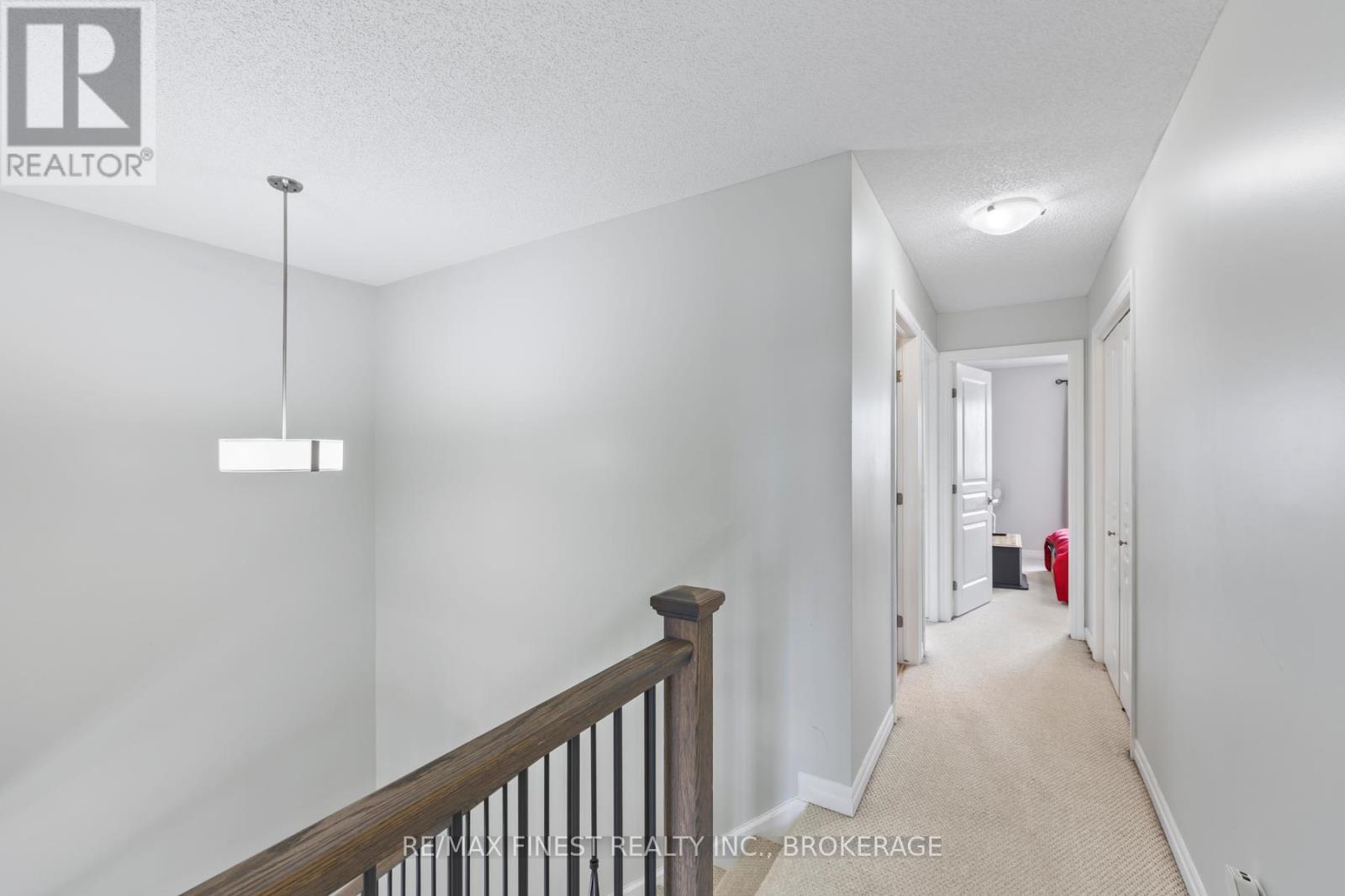 931 Riverview Way, Kingston, Ontario  K7K 0J4 - Photo 22 - X12114979