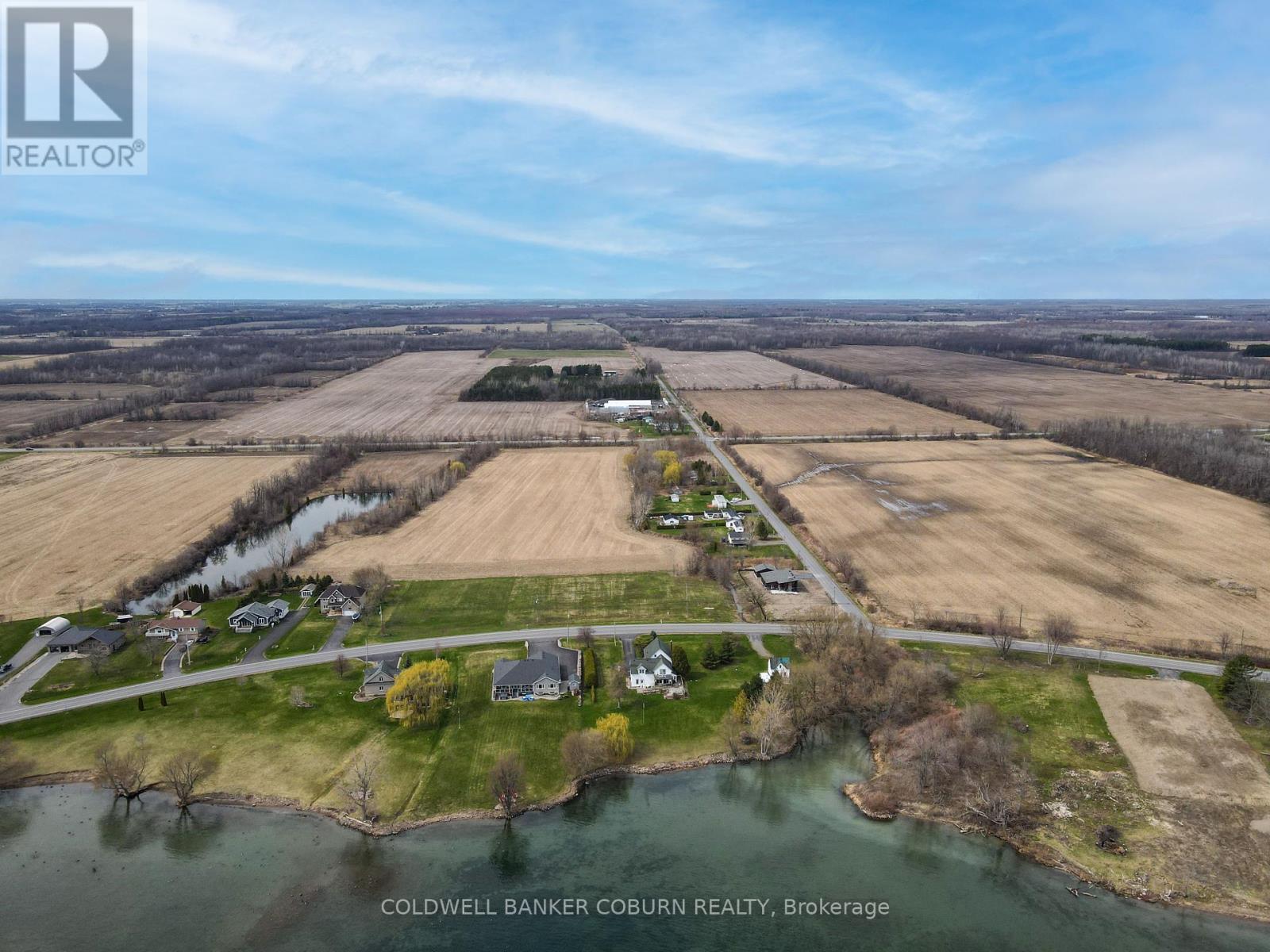 3 - 0000 Lakeshore Drive, South Dundas, Ontario  K0C 1X0 - Photo 13 - X12021119