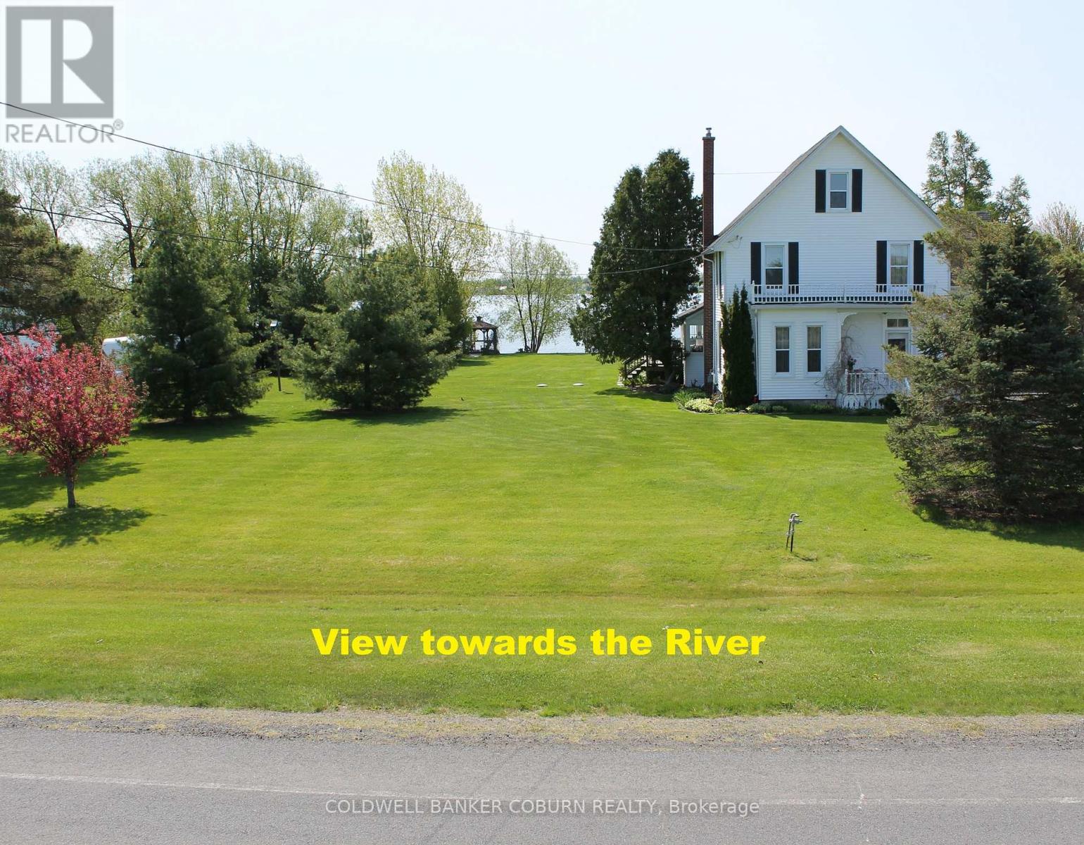3 - 0000 Lakeshore Drive, South Dundas, Ontario  K0C 1X0 - Photo 29 - X12021119