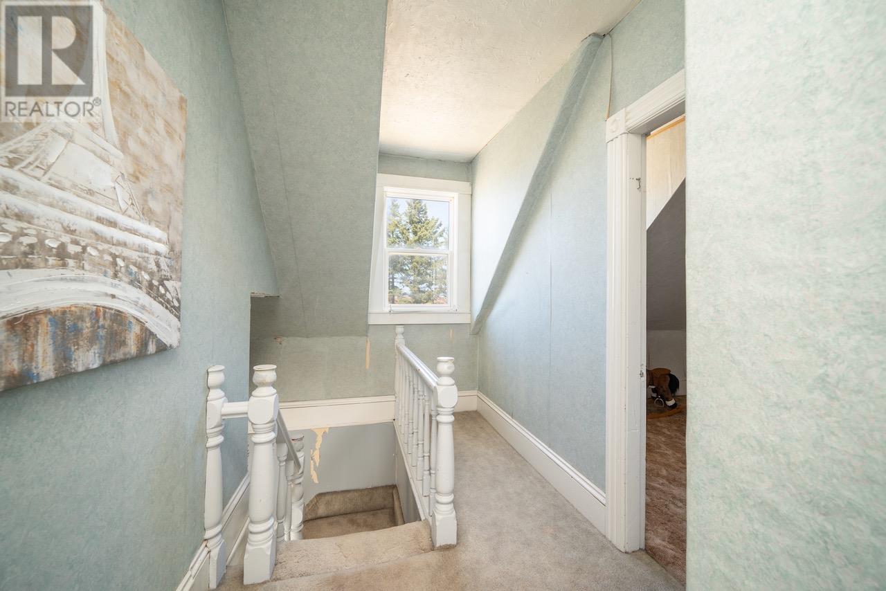 760 Baltic Road, East Baltic, Prince Edward Island  C0A 2B0 - Photo 17 - 202509418