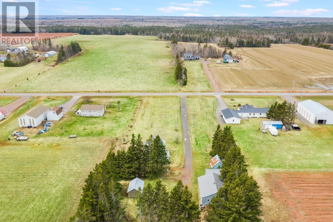 760 Baltic Road, East Baltic, Prince Edward Island  C0A 2B0 - Photo 30 - 202509418