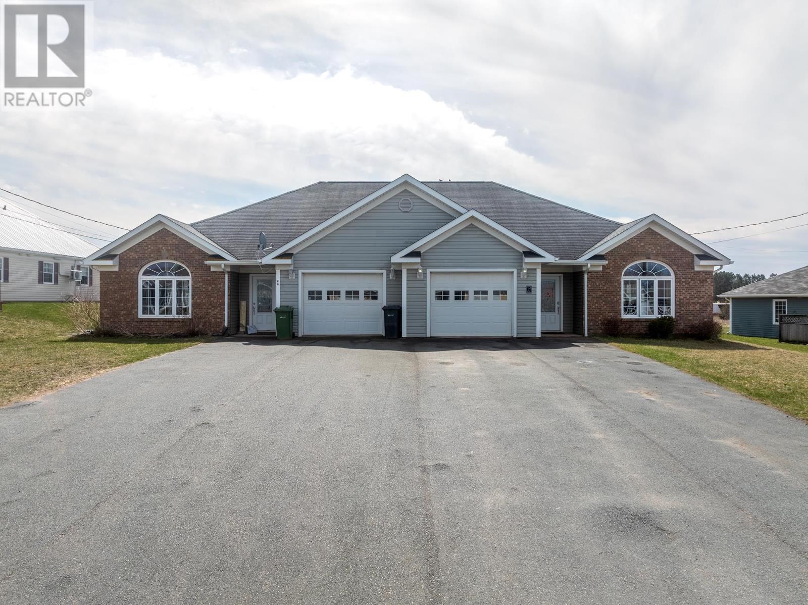 Property at 6B Barrett Street image 1