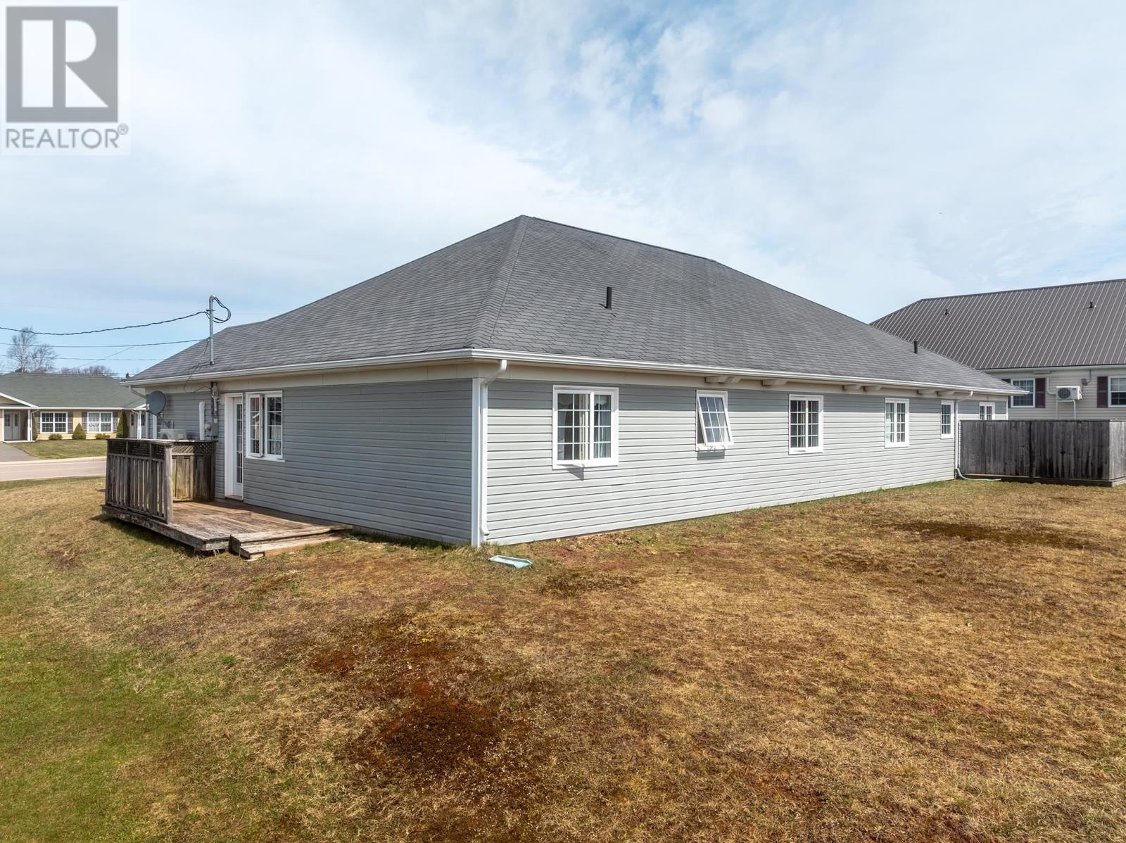 Property at 6B Barrett Street image 3