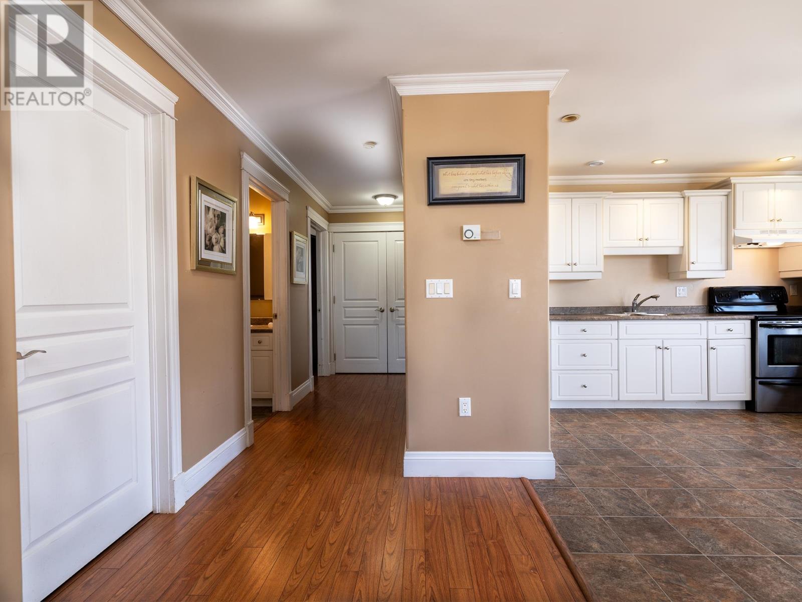 6b Barrett Street, Kensington, Prince Edward Island  C1B 1M0 - Photo 4 - 202509419