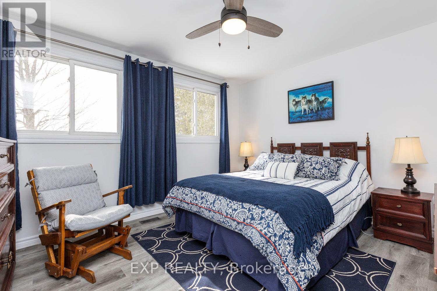 1069 Prestonvale Road, Drummond/north Elmsley, Ontario  K0G 1K0 - Photo 12 - X12111366