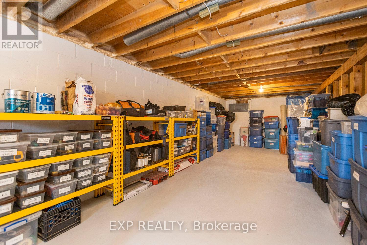 1069 Prestonvale Road, Drummond/north Elmsley, Ontario  K0G 1K0 - Photo 18 - X12111366