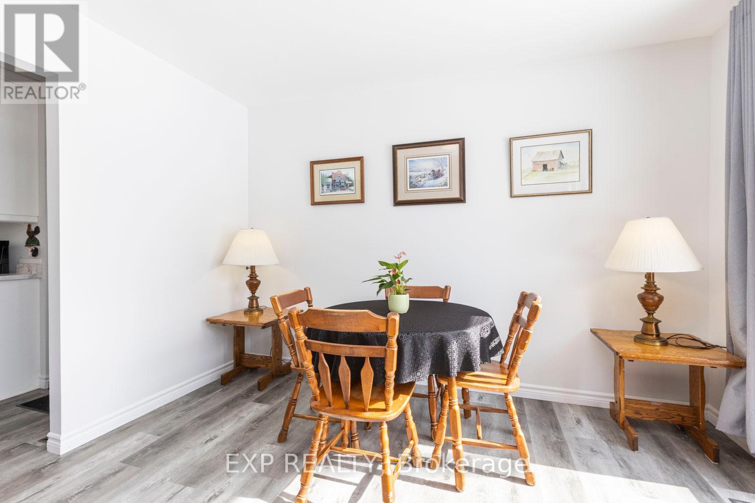 1069 Prestonvale Road, Drummond/north Elmsley, Ontario  K0G 1K0 - Photo 10 - X12111366