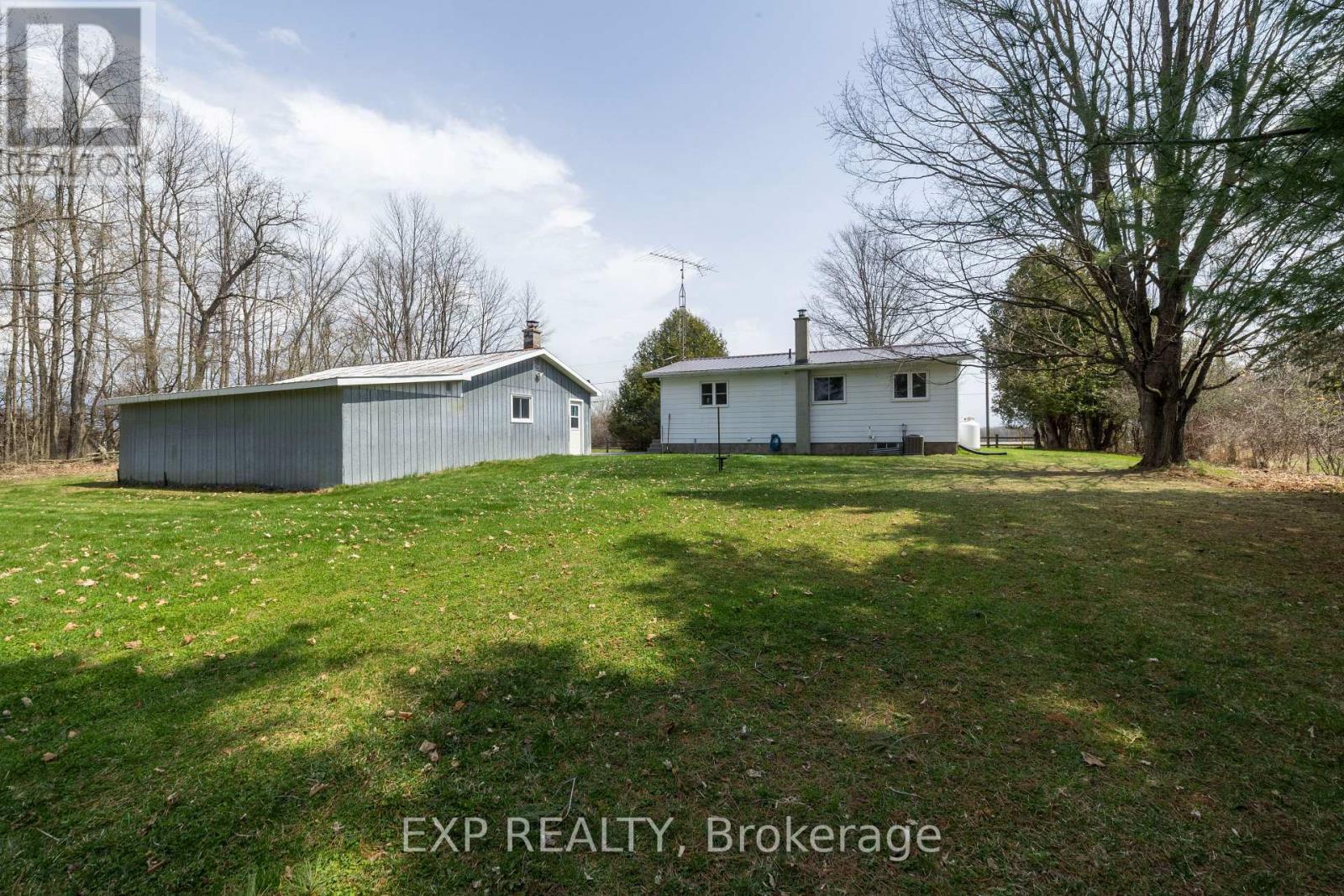 1069 Prestonvale Road, Drummond/north Elmsley, Ontario  K0G 1K0 - Photo 21 - X12111366
