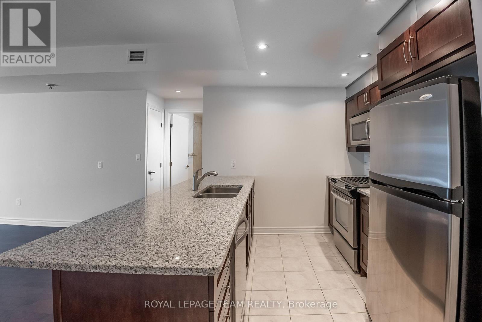 Property at 609 - 575 BYRON AVENUE image 5