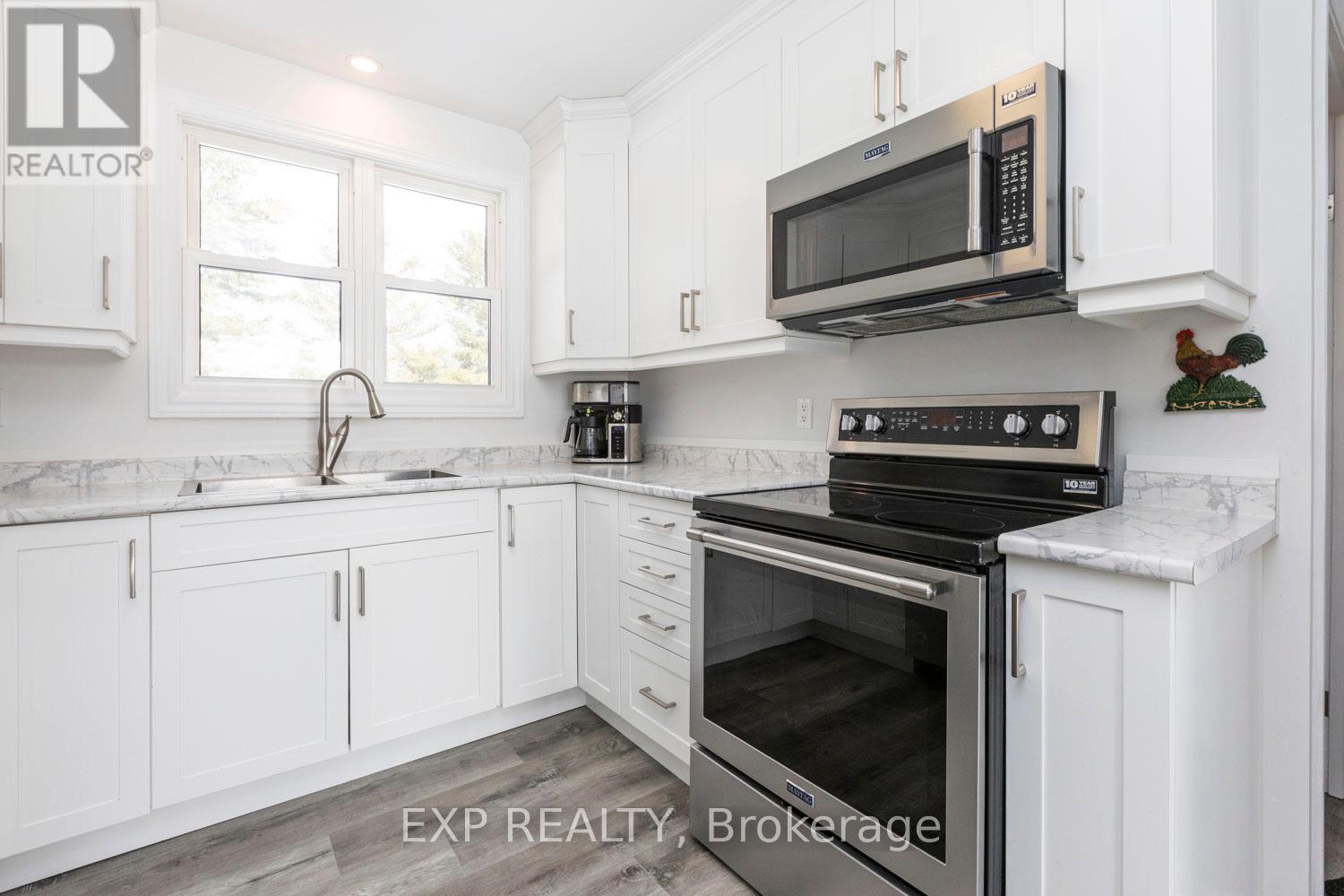 1069 Prestonvale Road, Drummond/north Elmsley, Ontario  K0G 1K0 - Photo 6 - X12111366