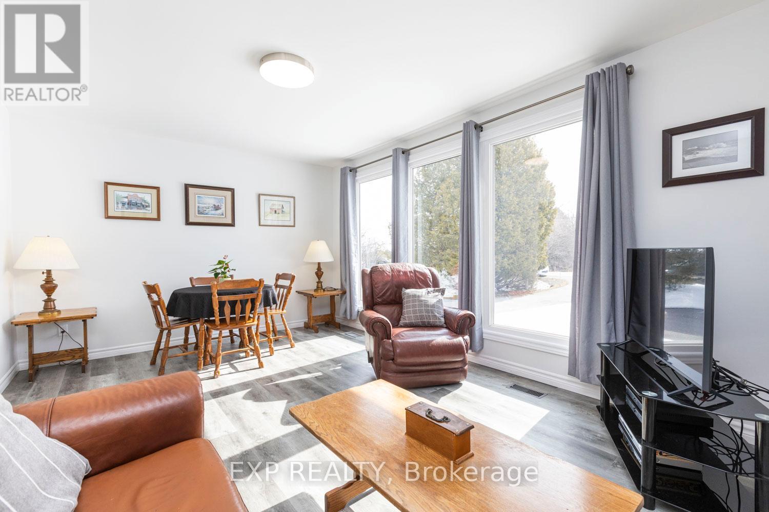 1069 PRESTONVALE ROAD Drummond/North Elmsley