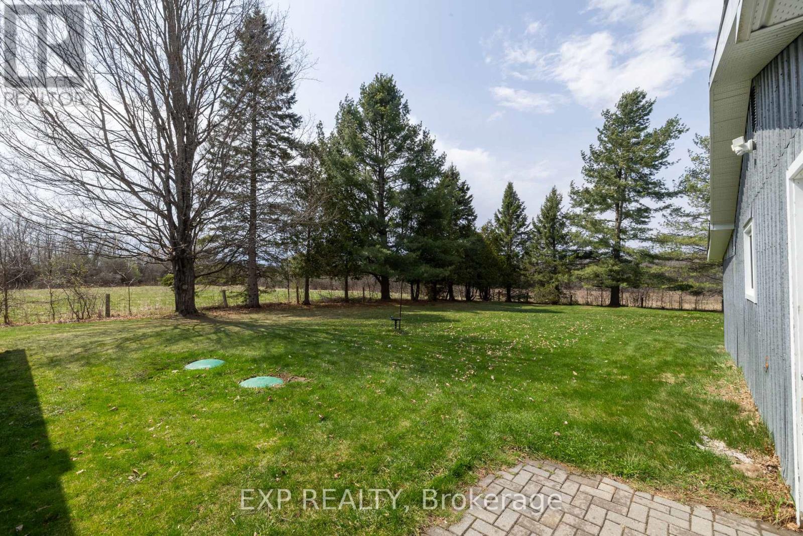 1069 Prestonvale Road, Drummond/north Elmsley, Ontario  K0G 1K0 - Photo 19 - X12111366