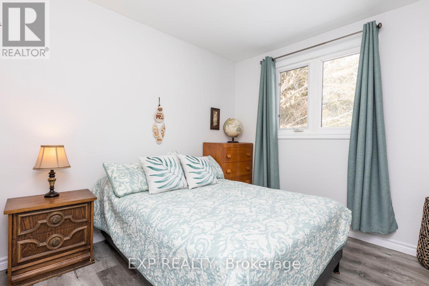 1069 Prestonvale Road, Drummond/north Elmsley, Ontario  K0G 1K0 - Photo 13 - X12111366