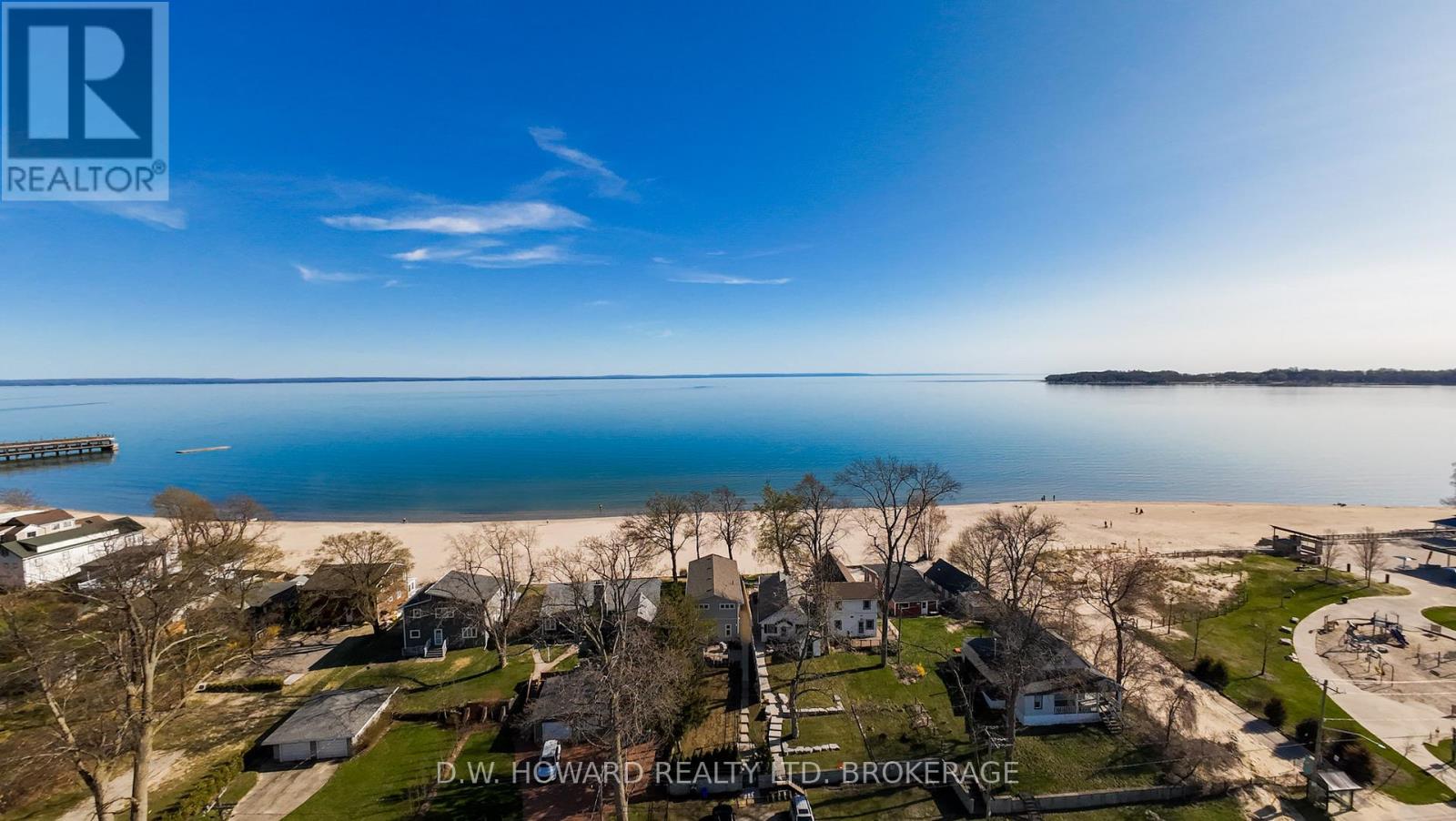 4115 Erie Road S, Fort Erie (Crystal Beach), Ontario  L0S 1B0 - Photo 31 - X11975899