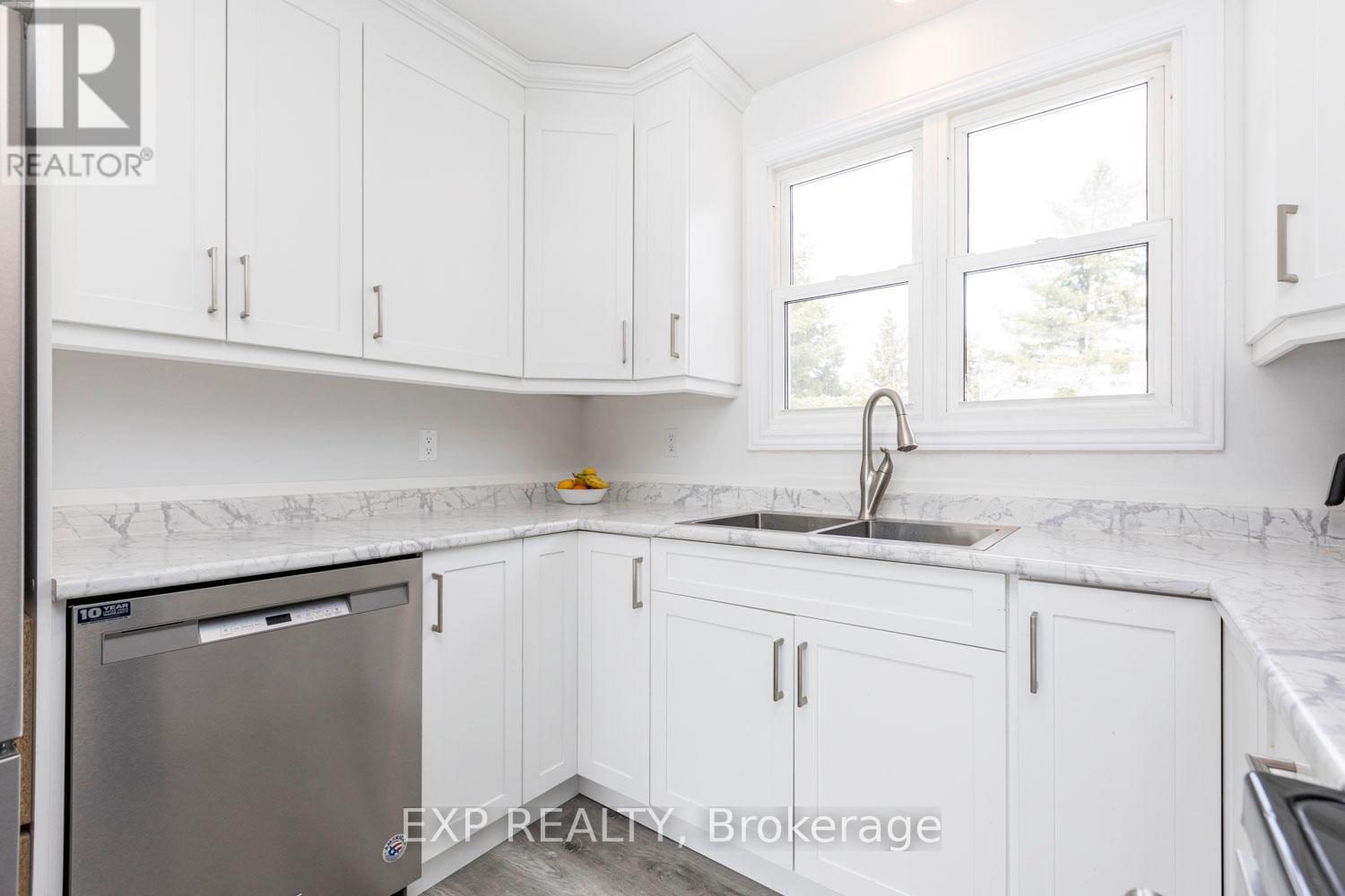 1069 PRESTONVALE ROAD Drummond/North Elmsley