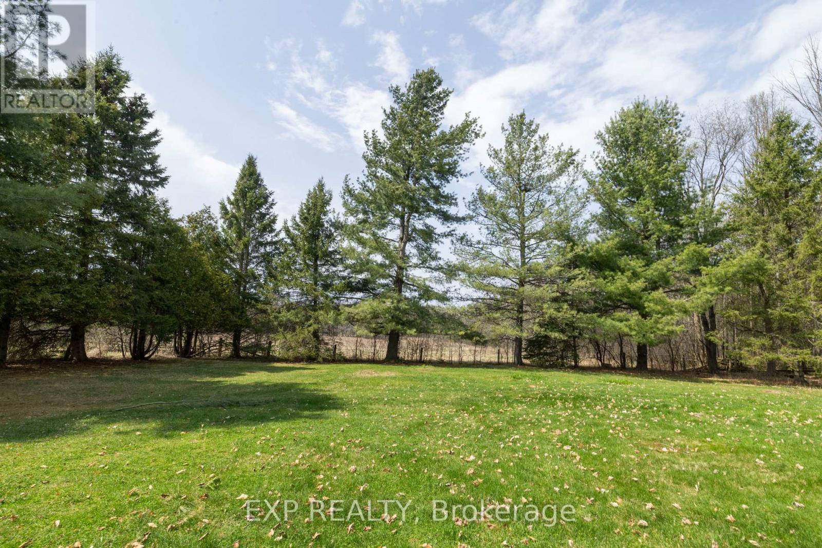1069 Prestonvale Road, Drummond/north Elmsley, Ontario  K0G 1K0 - Photo 20 - X12111366