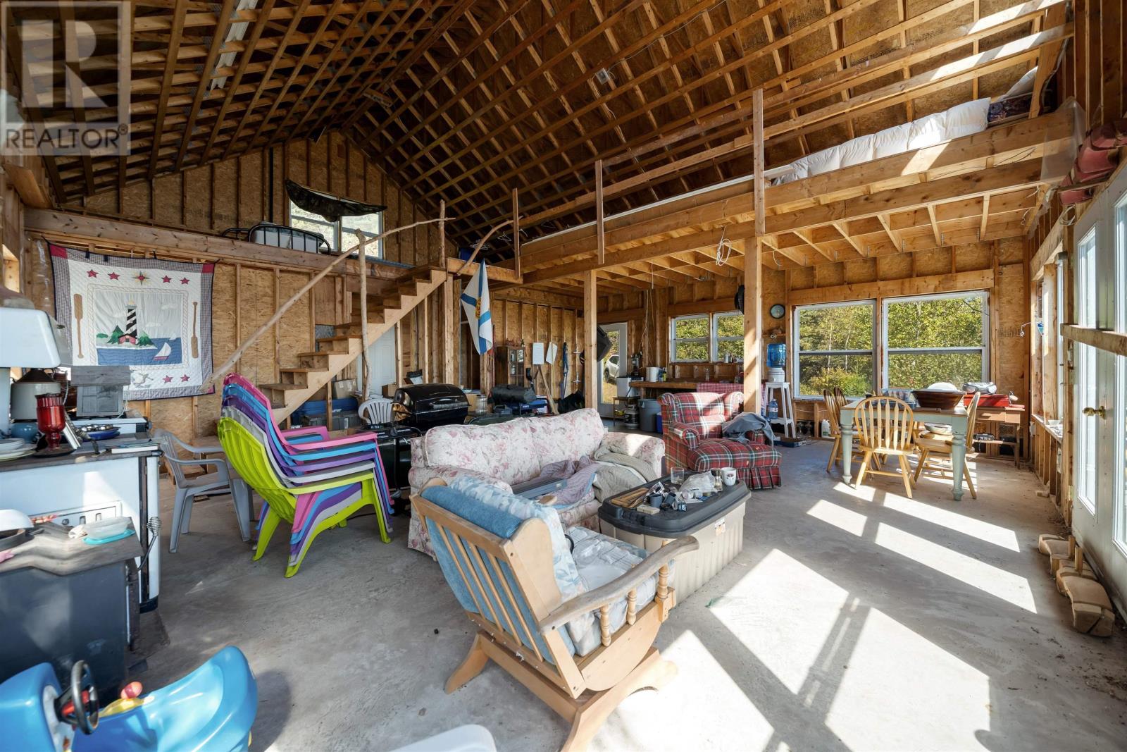 2367 Two Islands Road, Two Islands, Nova Scotia  B0M 1S0 - Photo 11 - 202501051