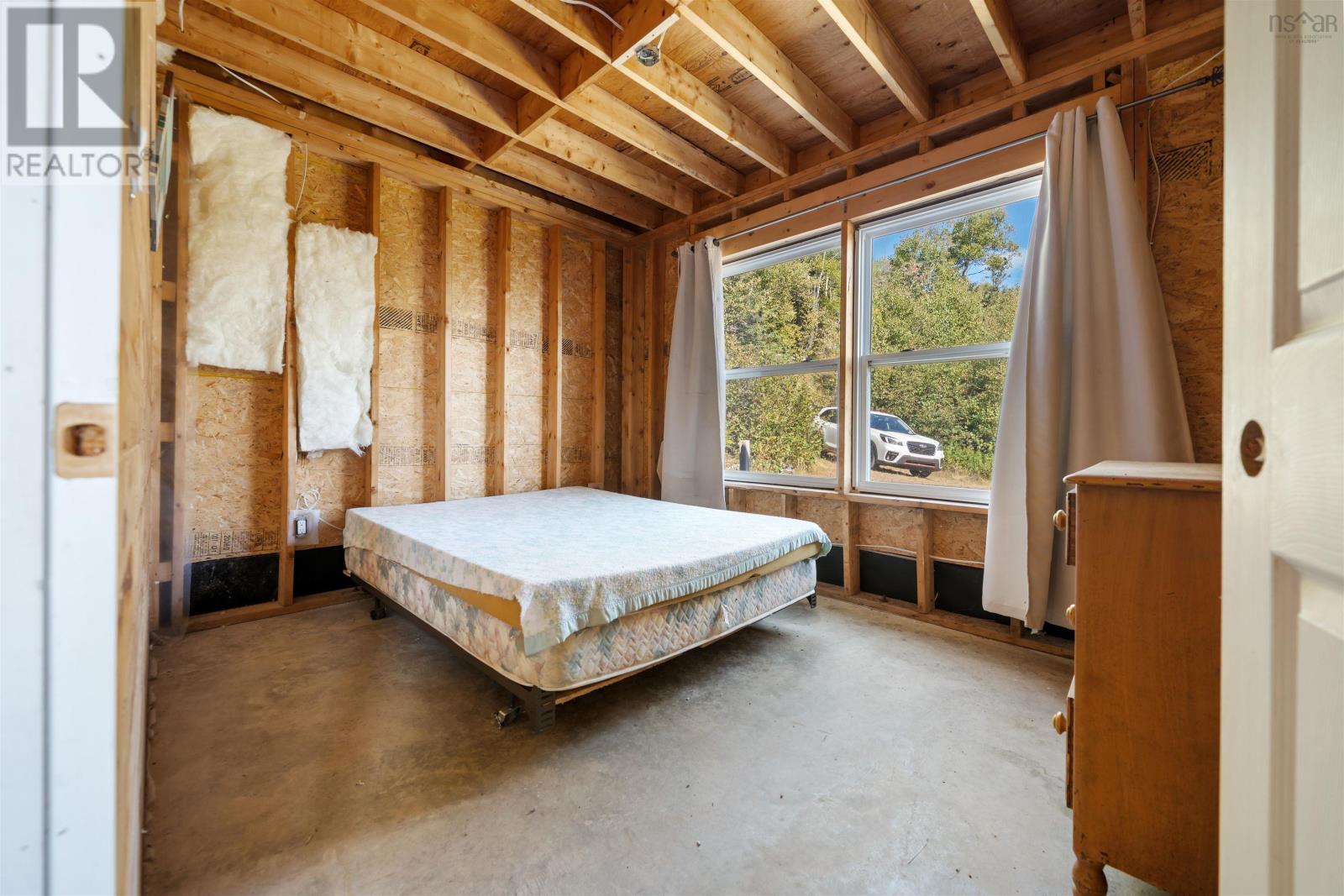 2367 Two Islands Road, Two Islands, Nova Scotia  B0M 1S0 - Photo 17 - 202501051