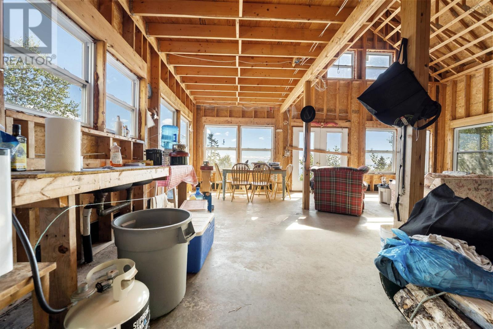 2367 Two Islands Road, Two Islands, Nova Scotia  B0M 1S0 - Photo 16 - 202501051