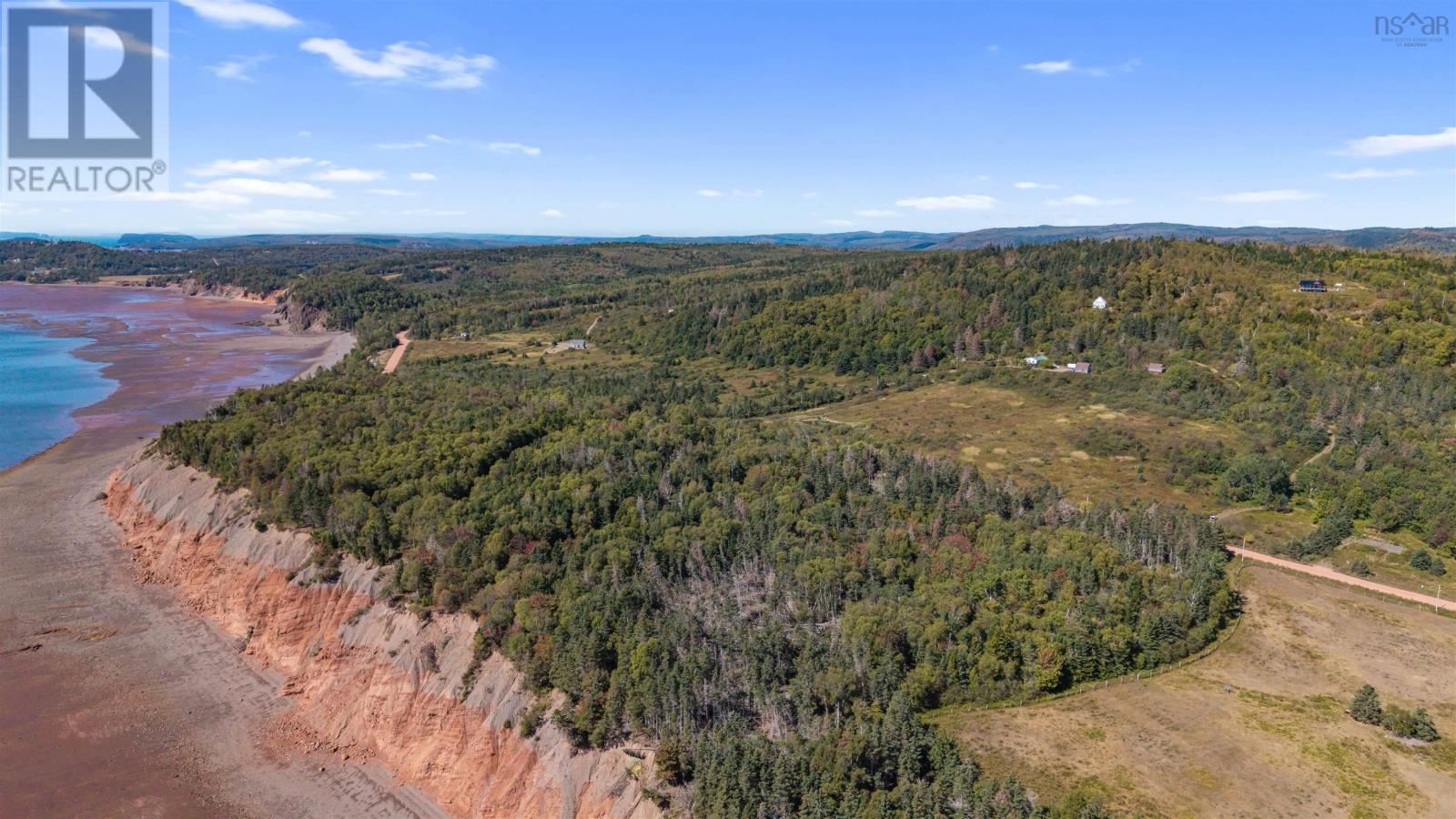 2367 Two Islands Road, Two Islands, Nova Scotia  B0M 1S0 - Photo 22 - 202501051