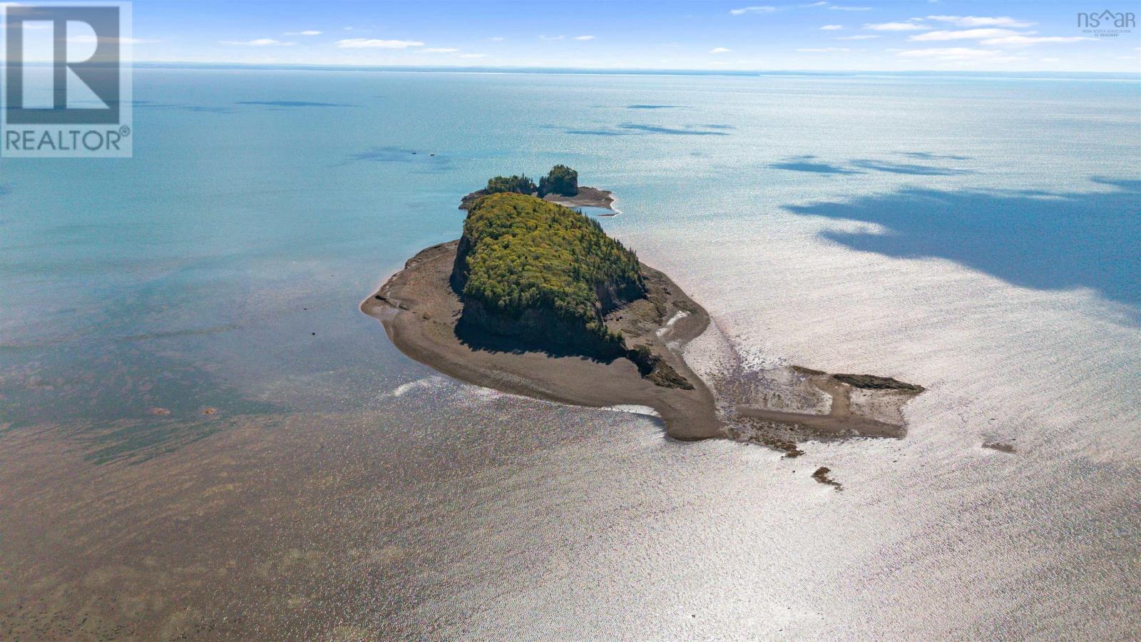 2367 Two Islands Road, Two Islands, Nova Scotia  B0M 1S0 - Photo 26 - 202501051