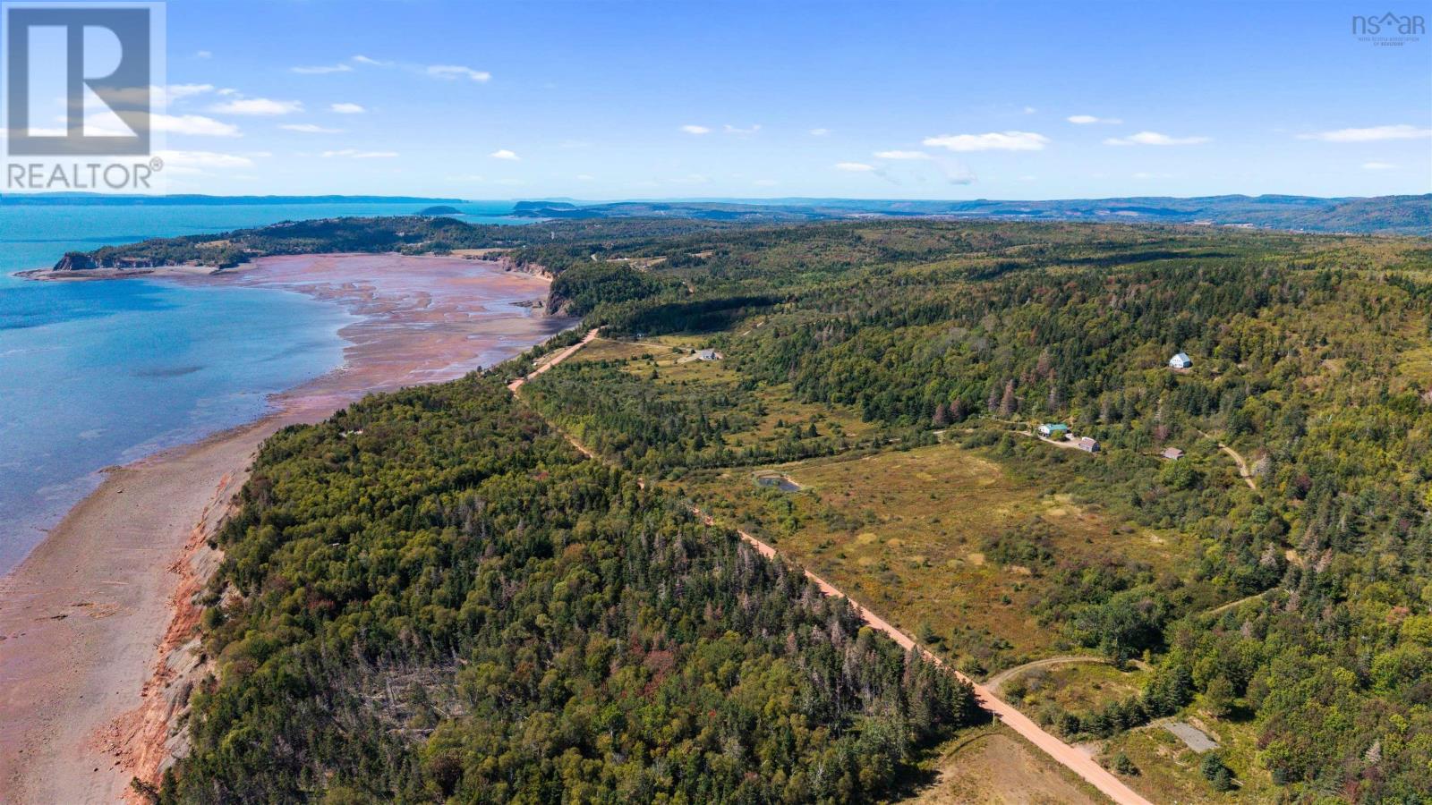 2367 Two Islands Road, Two Islands, Nova Scotia  B0M 1S0 - Photo 3 - 202501051