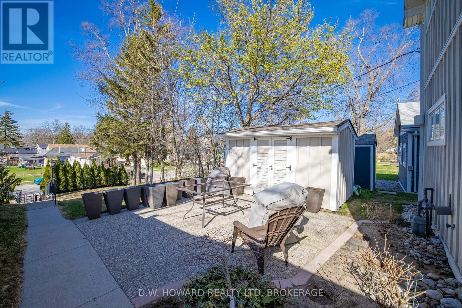 4115 Erie Road S, Fort Erie (Crystal Beach), Ontario  L0S 1B0 - Photo 6 - X11975899